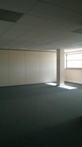 lot 21 - bureau