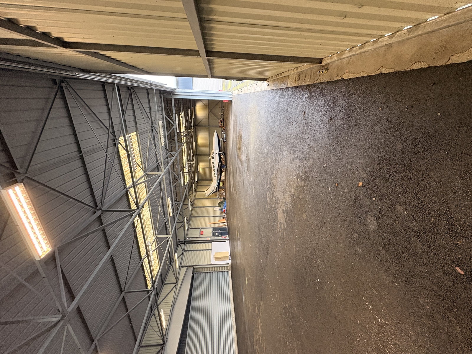 Bat14_C1a