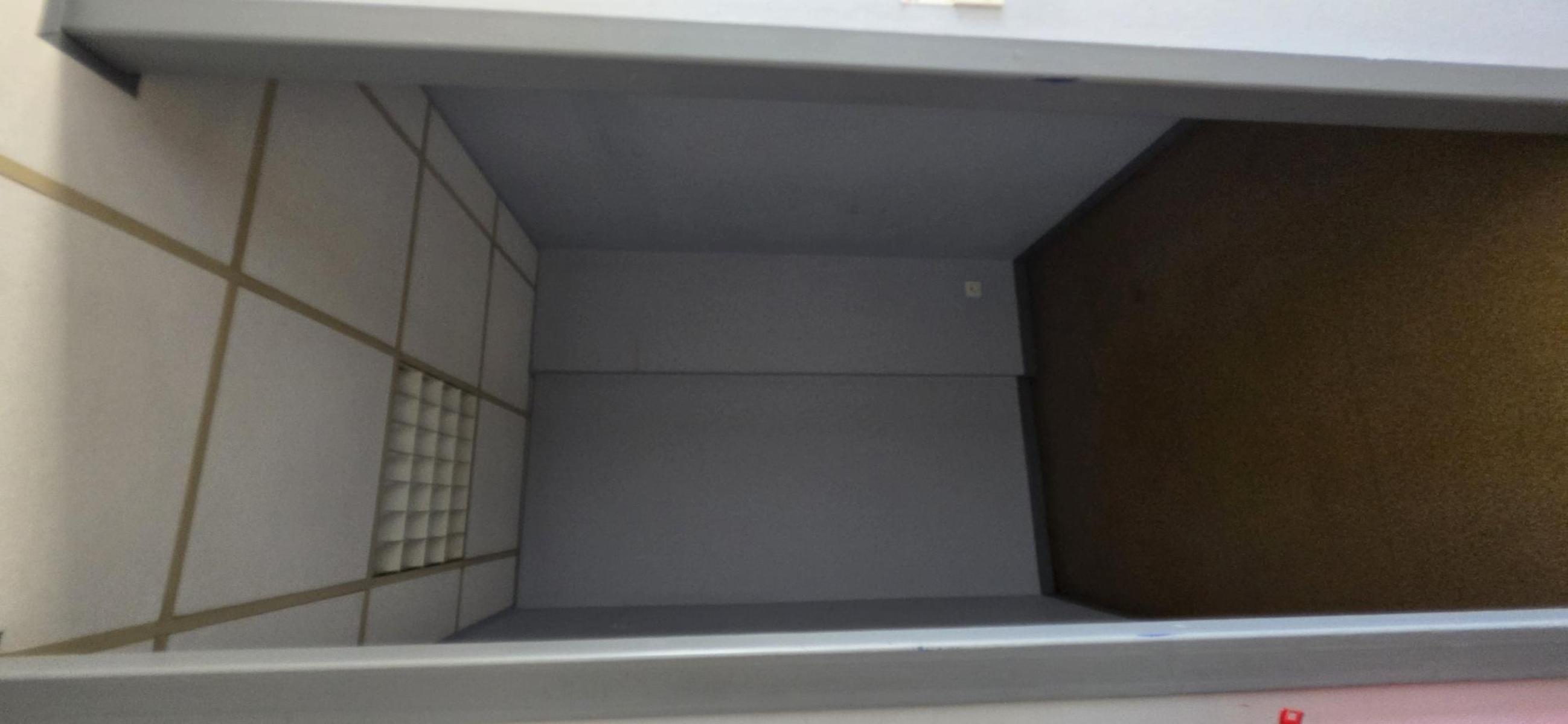 Bureaux
